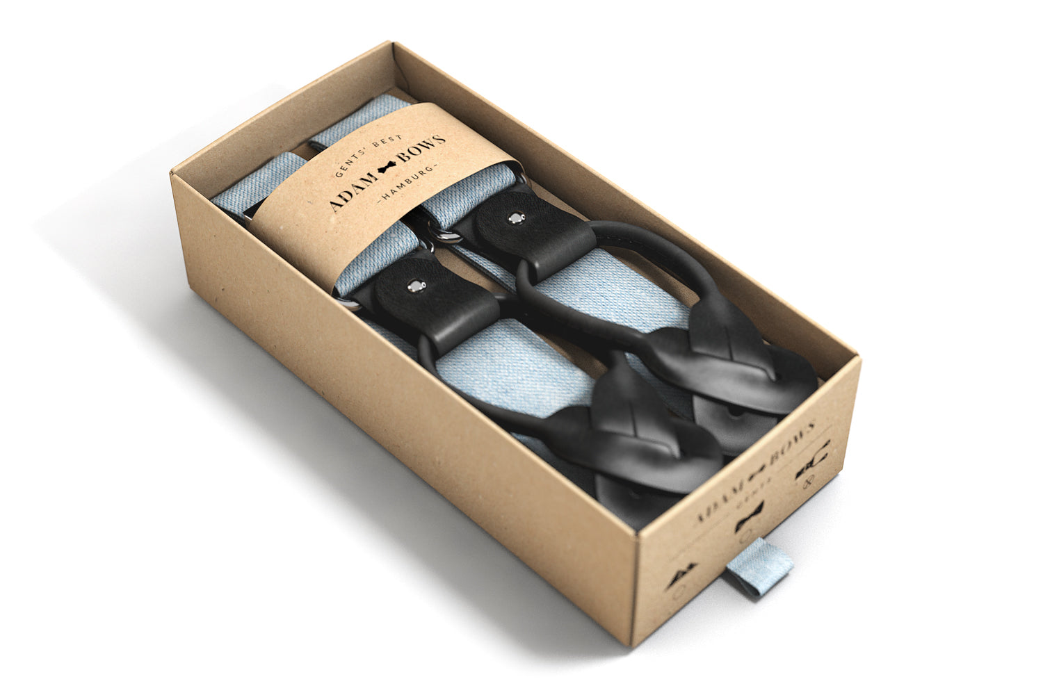 adam-bows-hosentraeger-emil-hellblau-packaging-schwarz