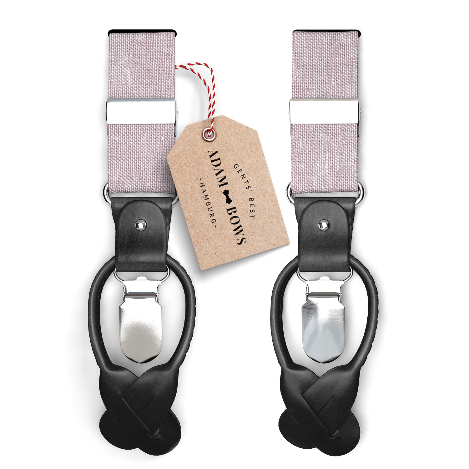 adam-bows-hosentraeger-enno-taupe-mauve-leder-schwarz