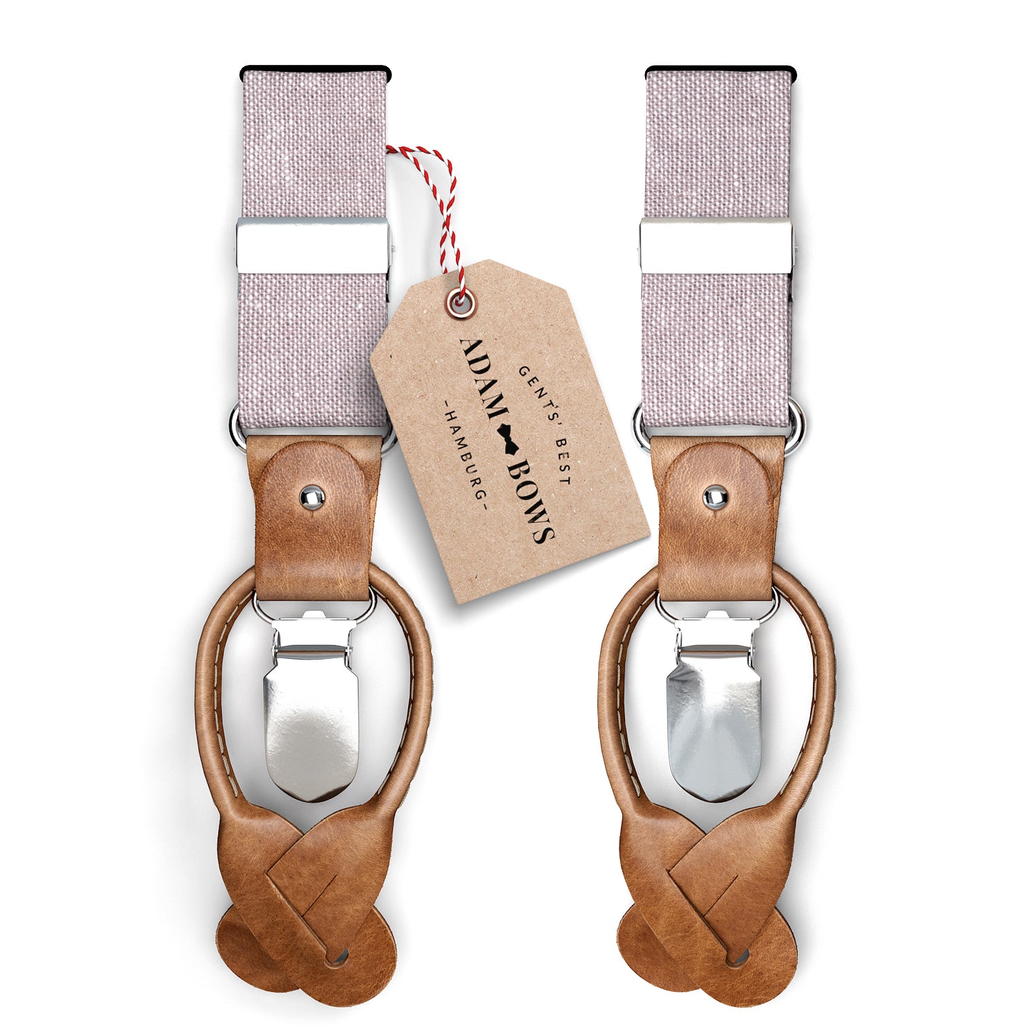 adam-bows-hosentraeger-enno-taupe-mauve