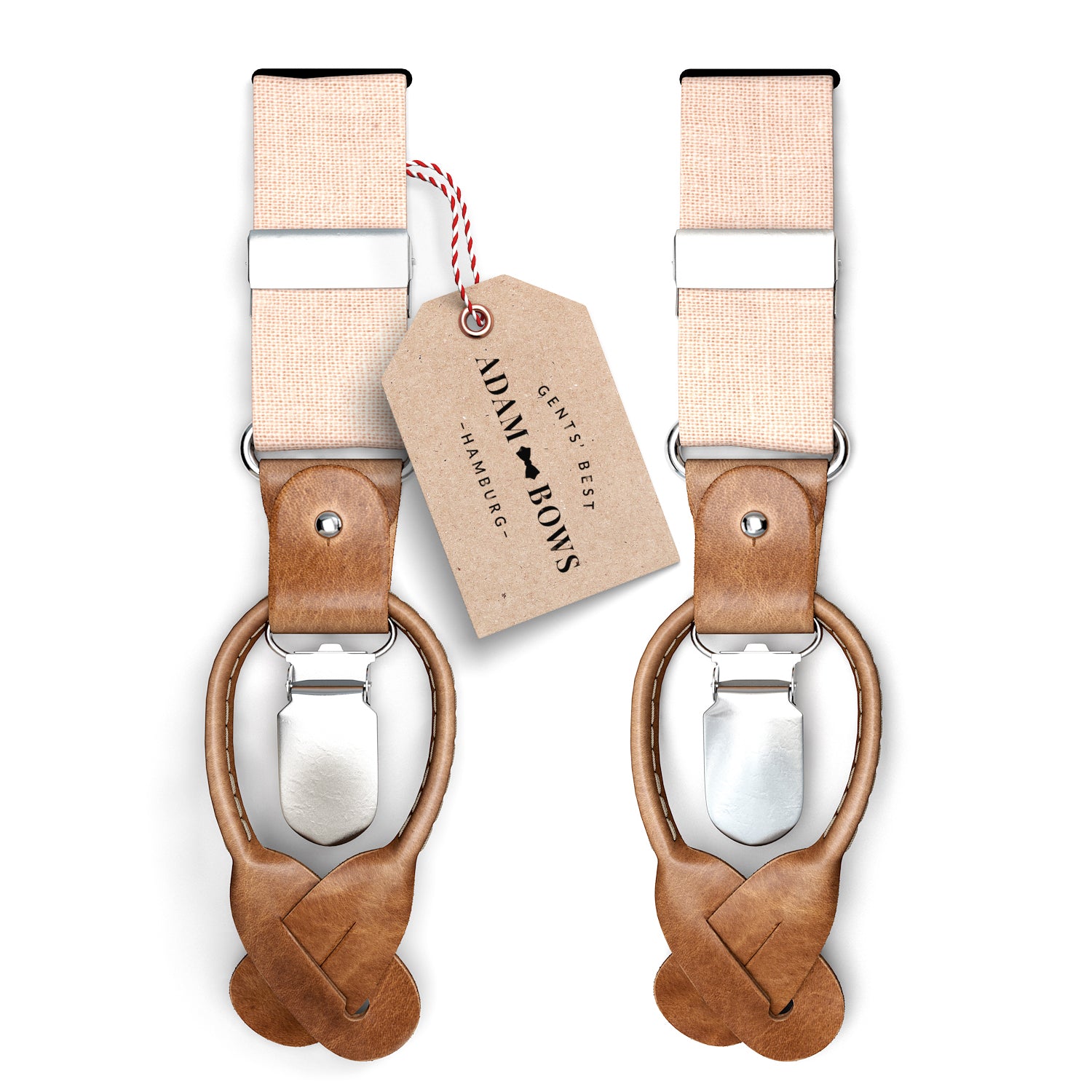 adam-bows-hosentraeger-francois-apricot-pastell