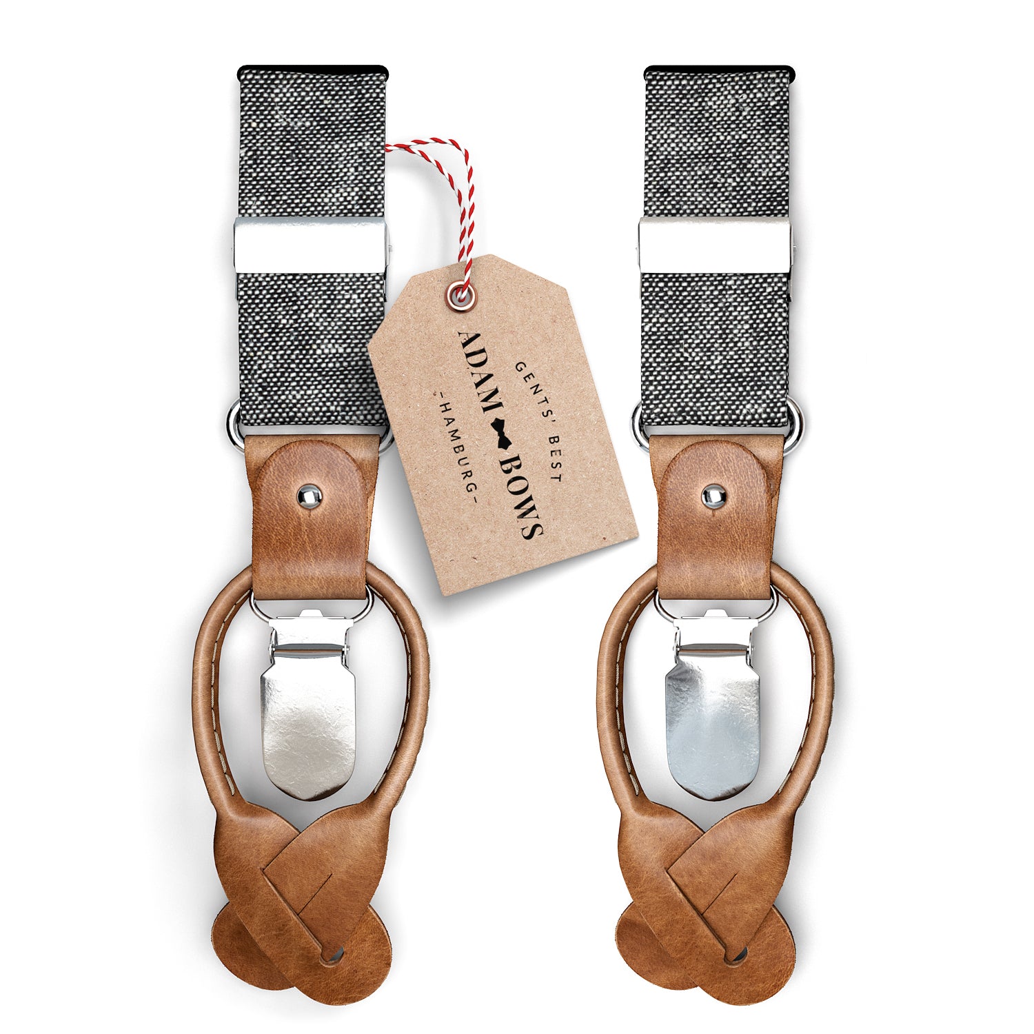 adam-bows-hosentraeger-fritz-dunkelgrau