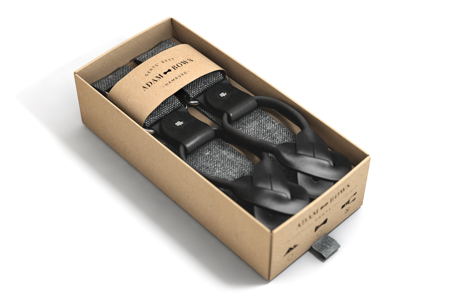adam-bows-hosentraeger-fritz-schwarz-packaging-schwarz