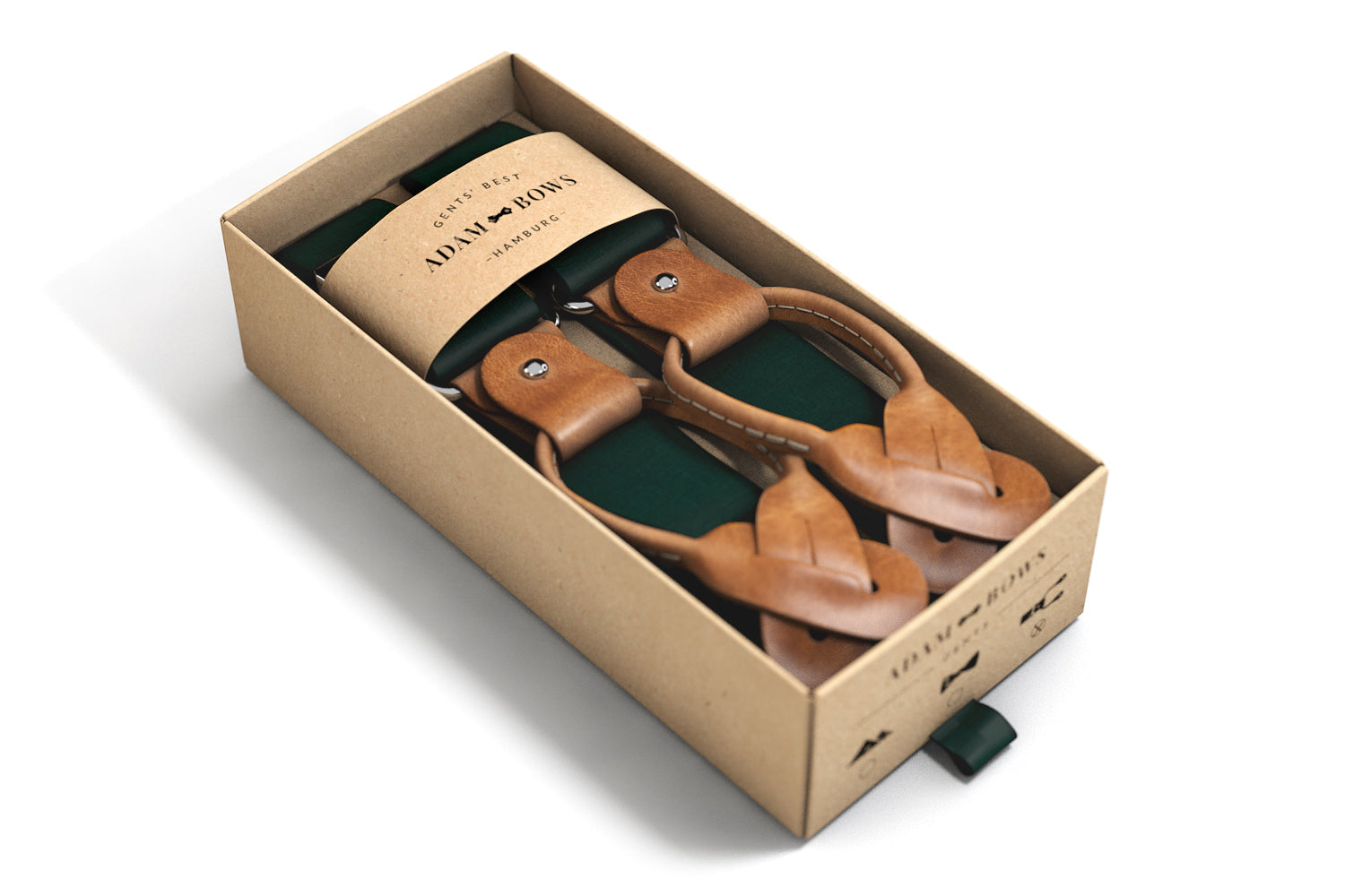 adam-bows-hosentraeger-gustav-gruen-packaging-braun