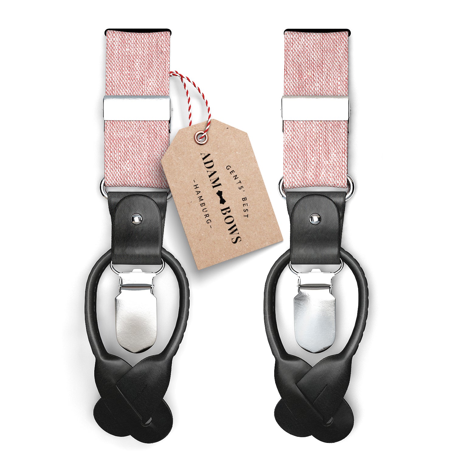 adam-bows-hosentraeger-hector-altrosa-leder-schwarz