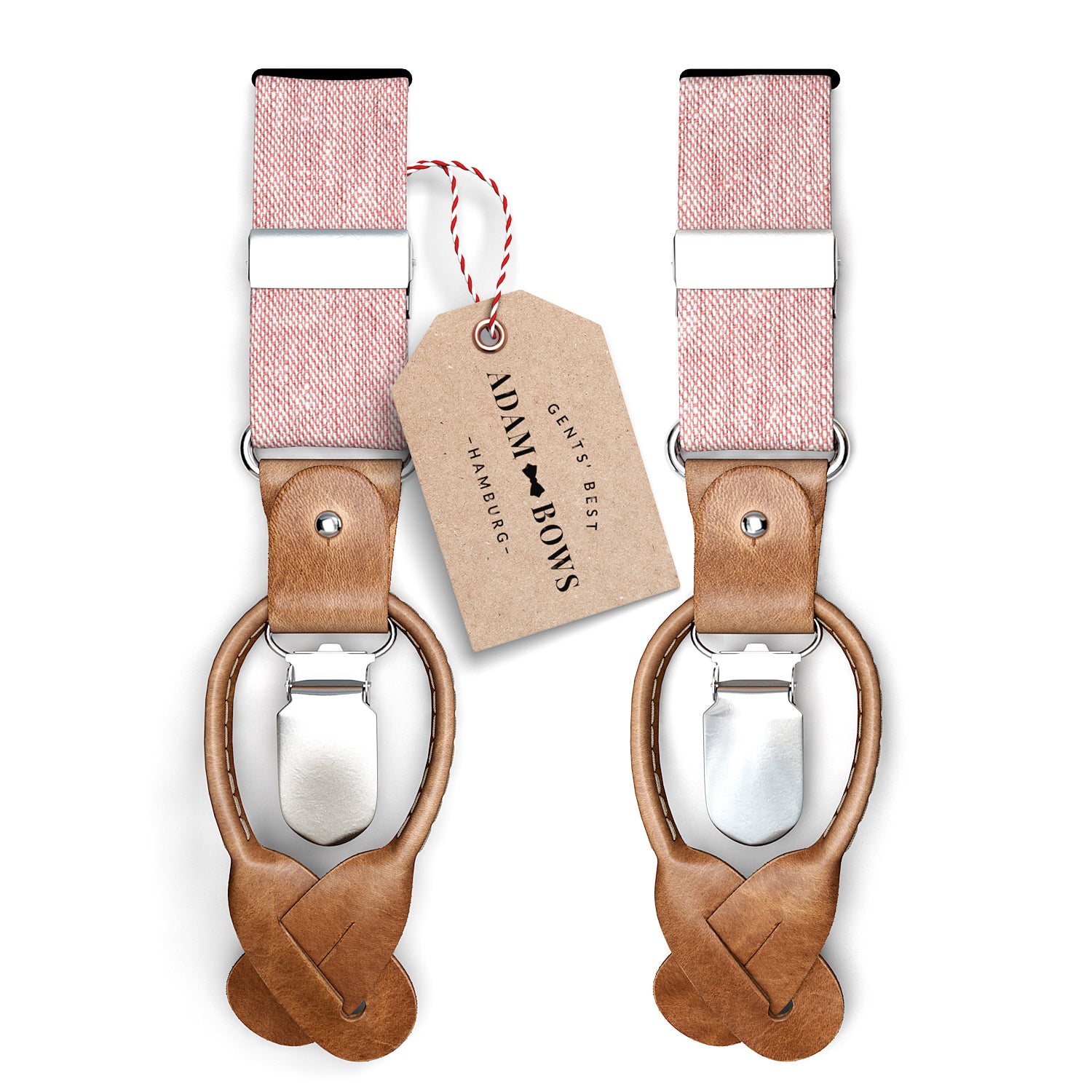 adam-bows-hosentraeger-hector-altrosa