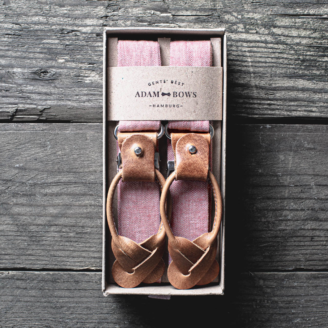 adam-bows-hosentraeger-hochzeit-altrosa