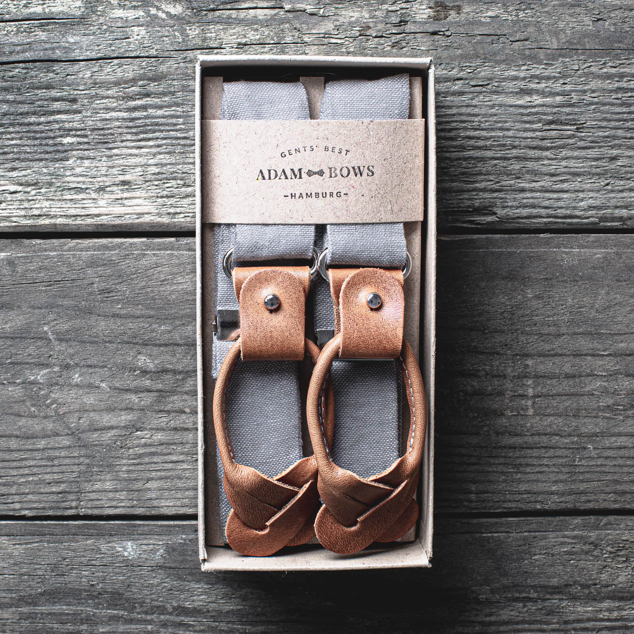 adam-bows-hosentraeger-hochzeit-grau
