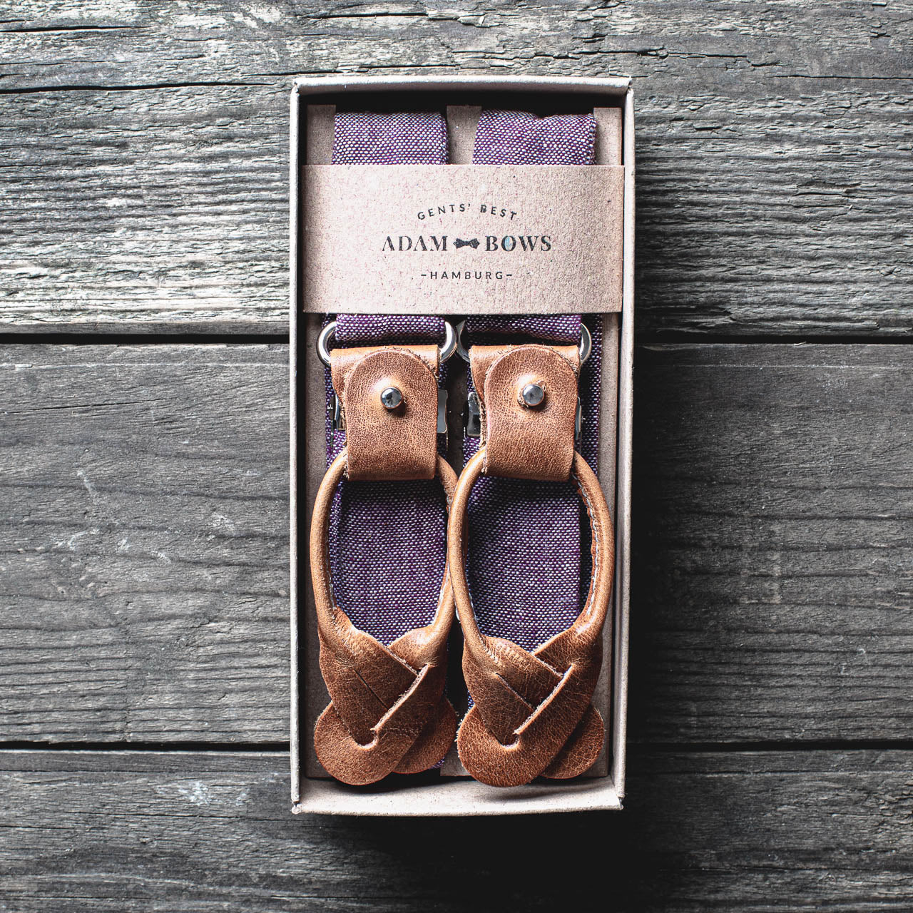adam-bows-hosentraeger-hochzeit-violett-aubergine