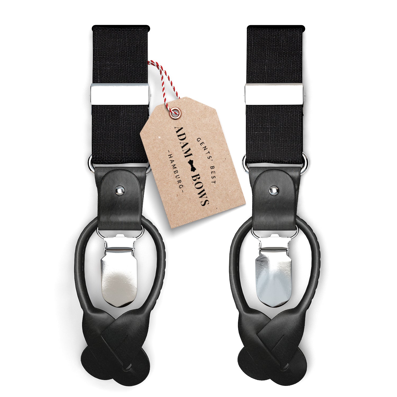 adam-bows-hosentraeger-jack-schwarz-leder-schwarz