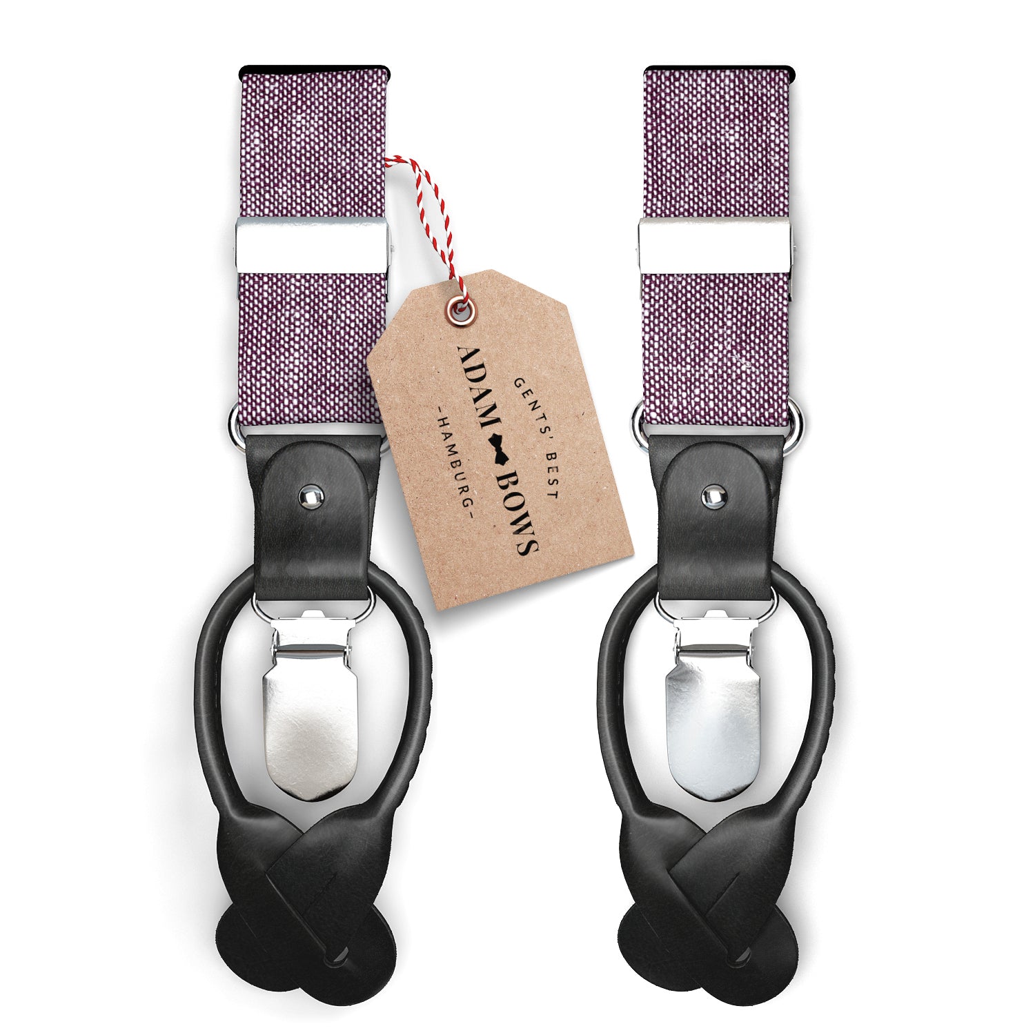 adam-bows-hosentraeger-jasper-aubergine-dunkellila-leder-schwarz