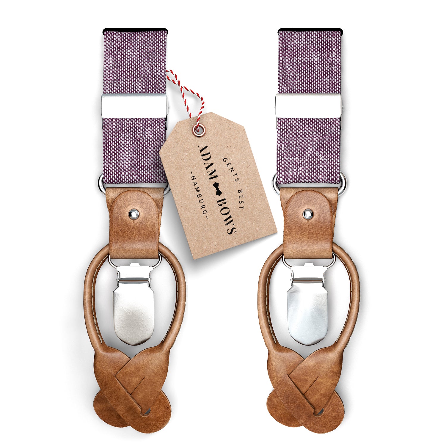 adam-bows-hosentraeger-jasper-aubergine-dunkellila