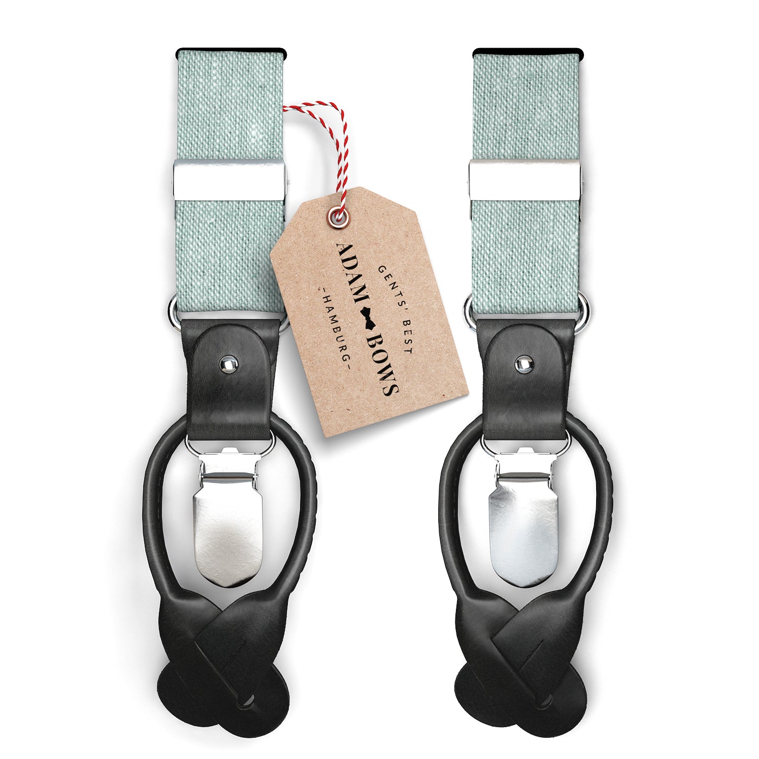 adam-bows-hosentraeger-lasse-salbei-gruen-leder-schwarz