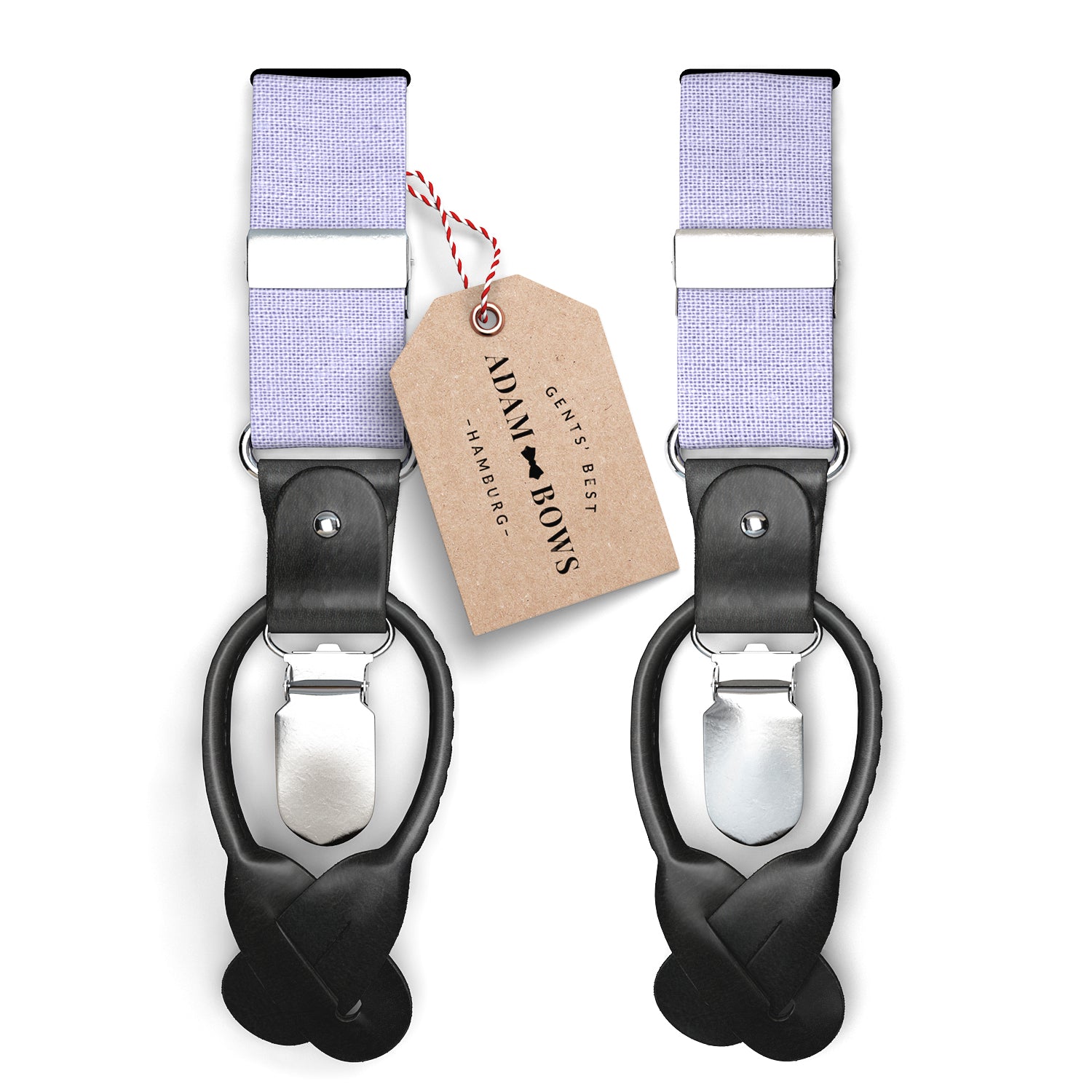 adam-bows-hosentraeger-louis-flieder-lila-leder-schwarz