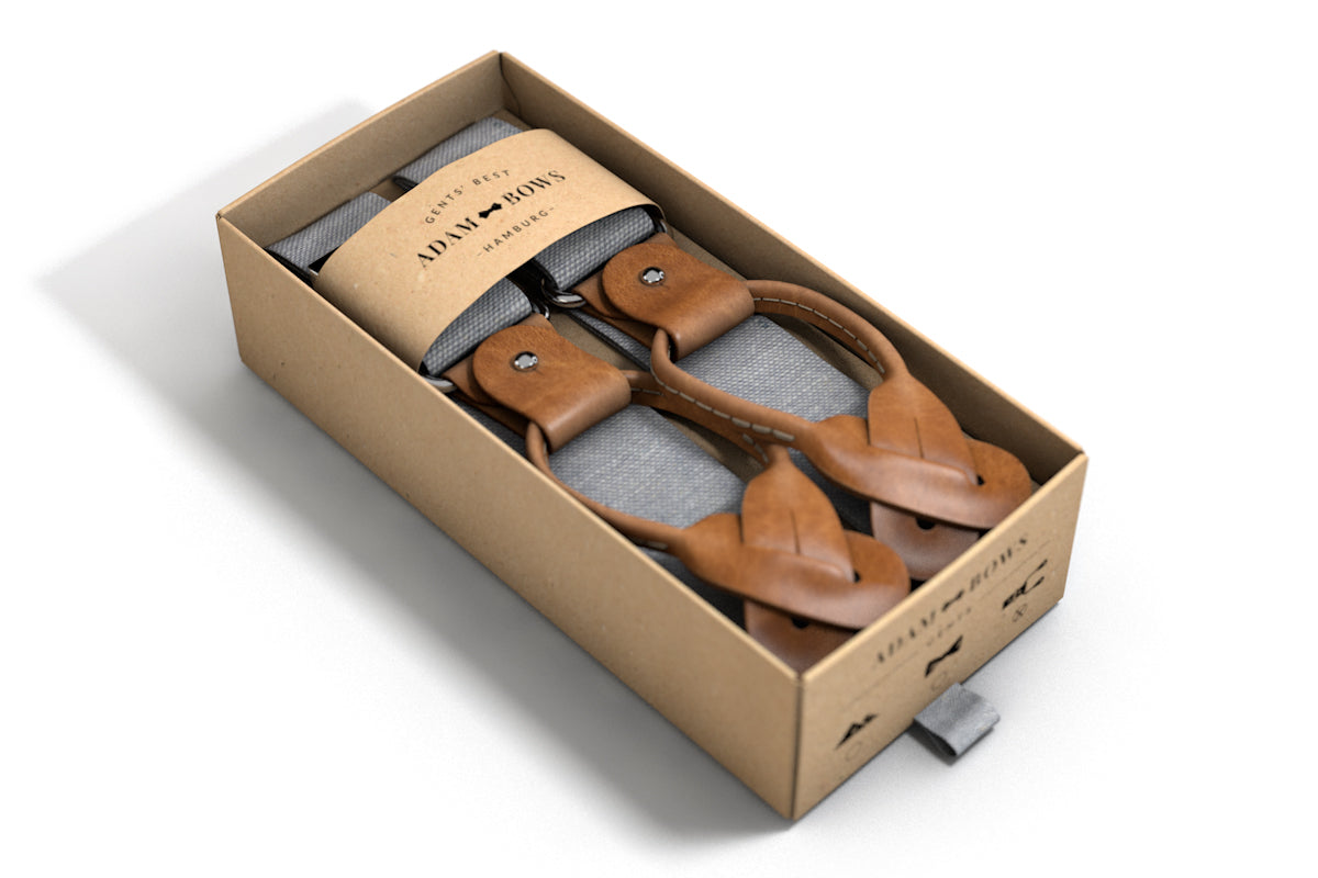 adam-bows-hosentraeger-oskar-grau-packaging-braun