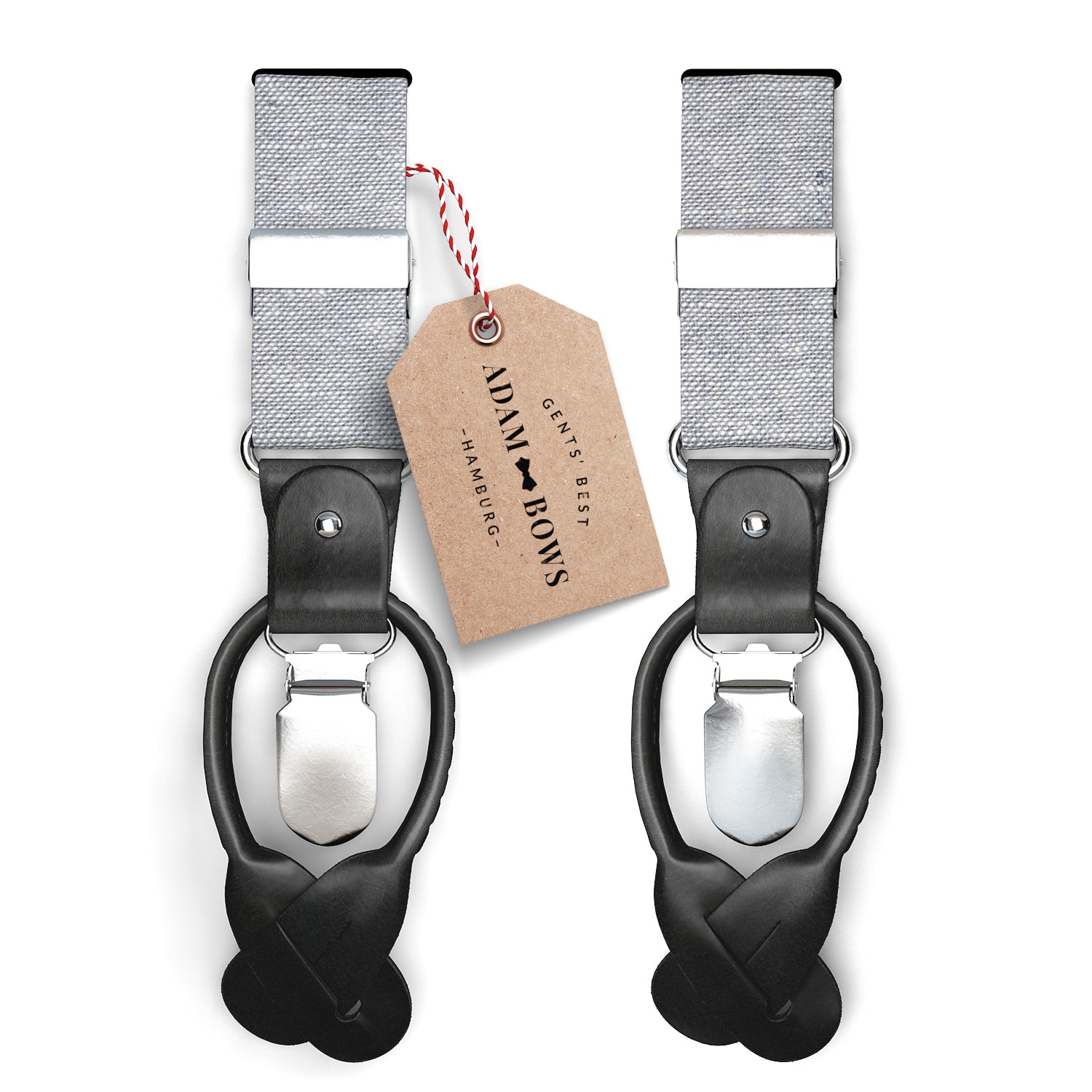 adam-bows-hosentraeger-oskar-hellgrau-leder-schwarz
