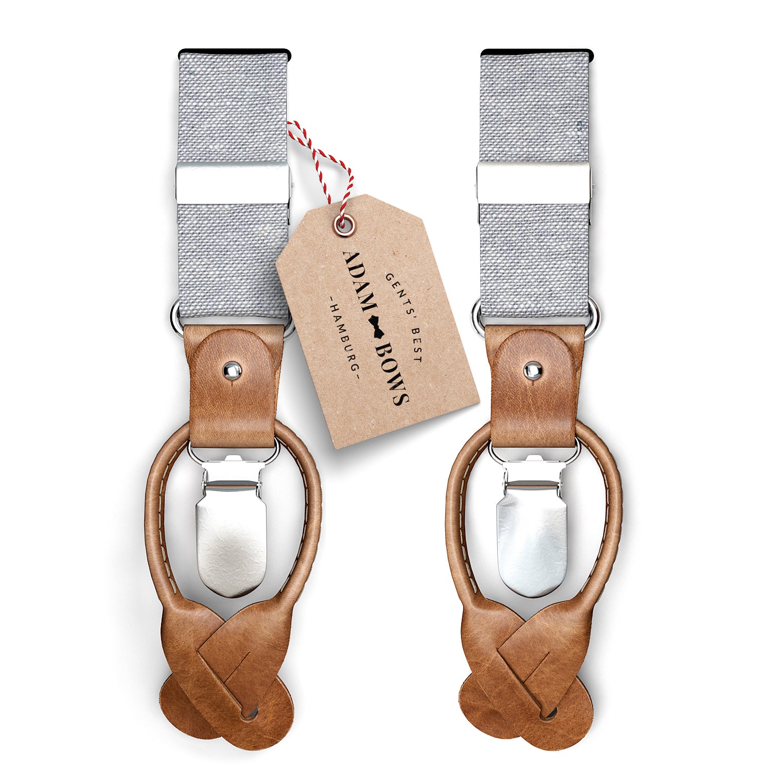 adam-bows-hosentraeger-oskar-hellgrau