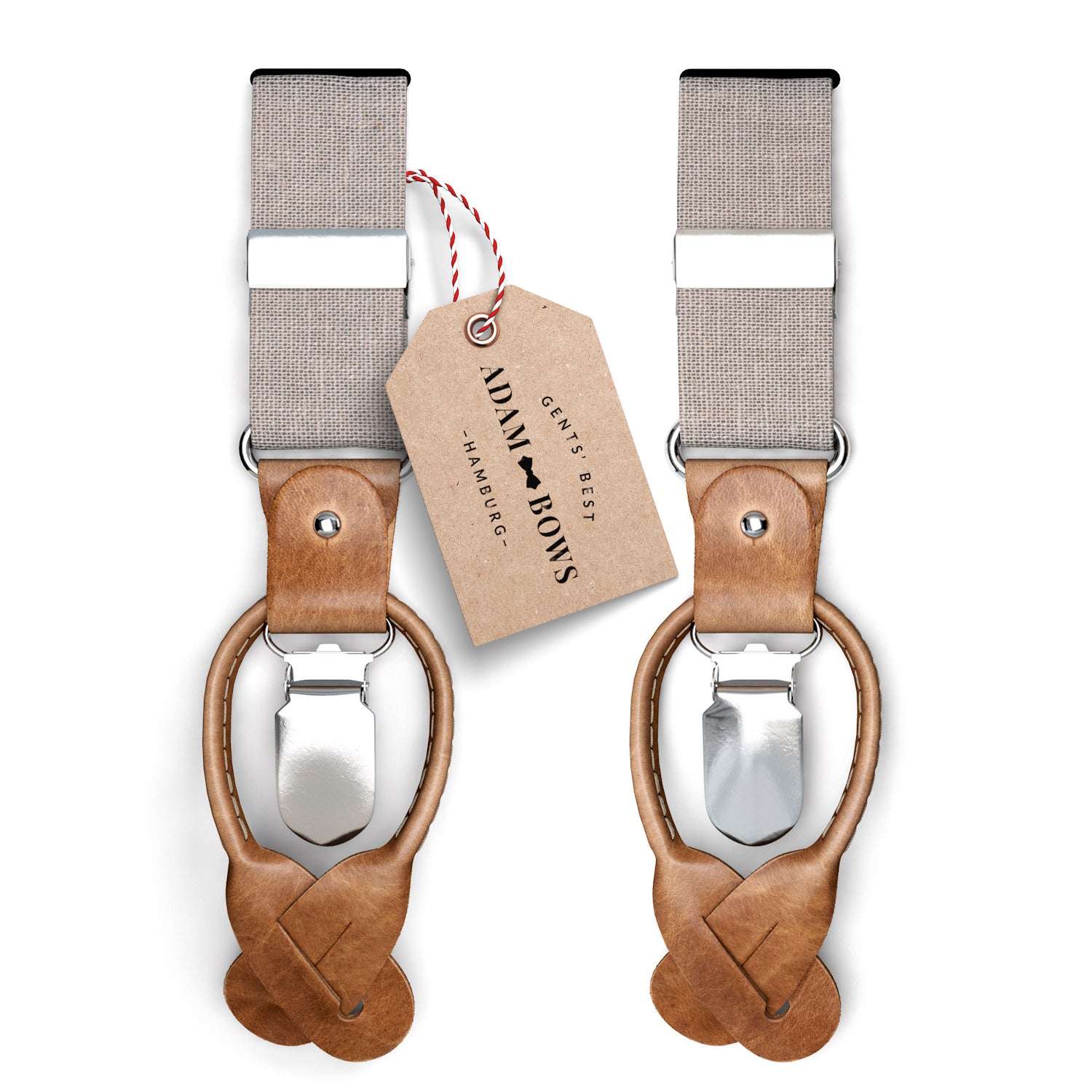 adam-bows-hosentraeger-piet-taupe-grau