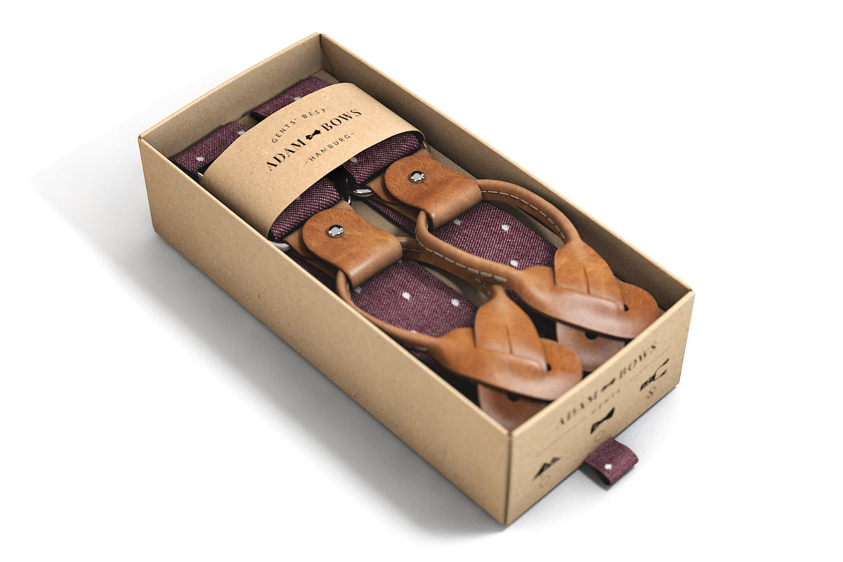 adam-bows-hosentraeger-raul-bordeaux-packaging-braun