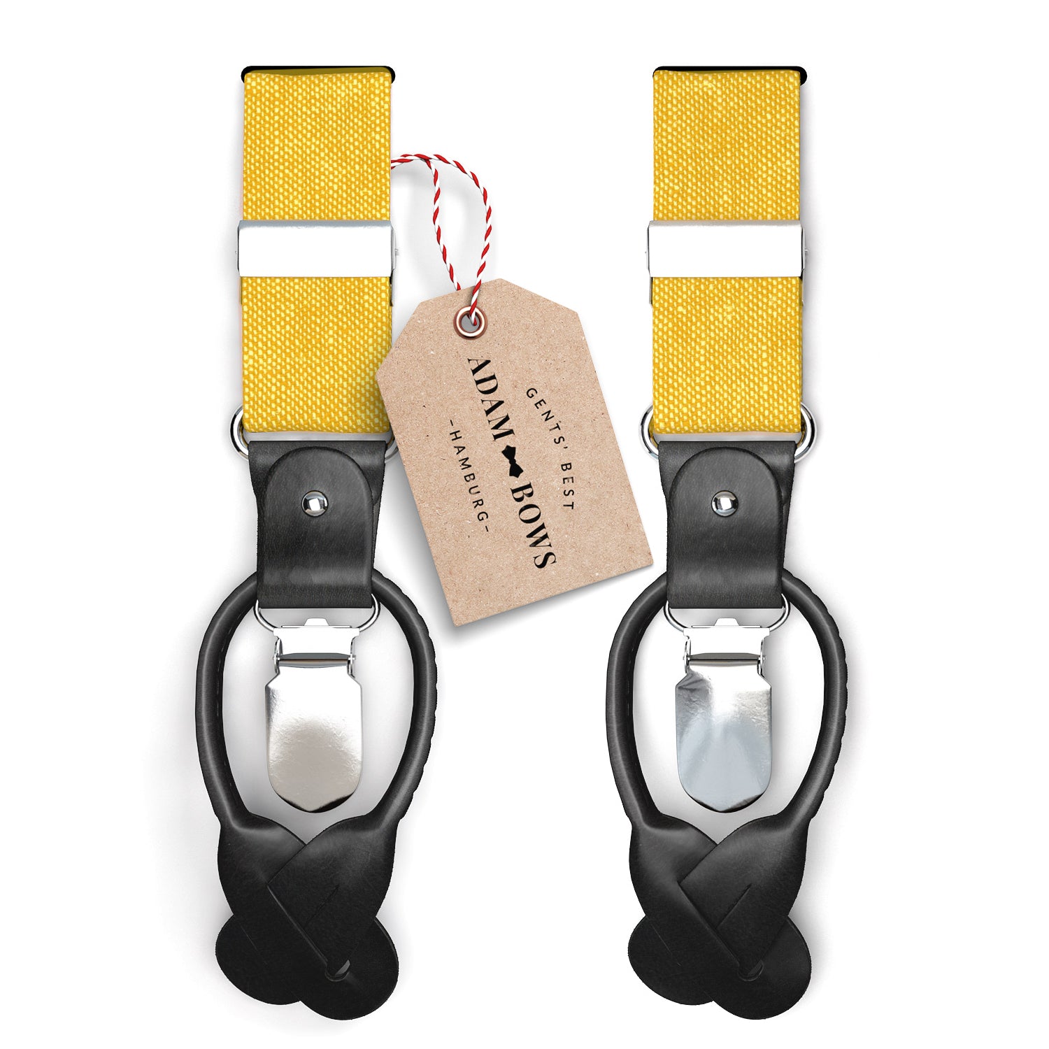 adam-bows-hosentraeger-willi-curry-gelb-leder-schwarz