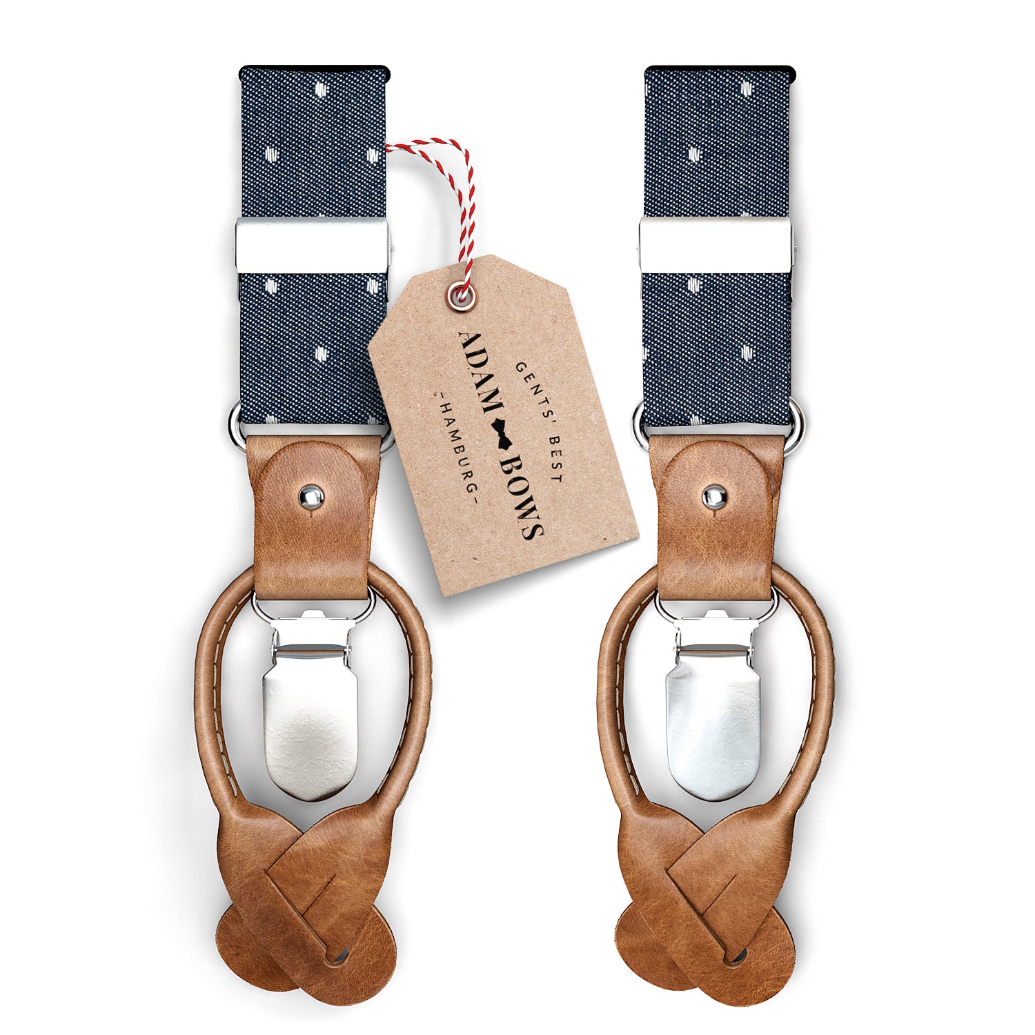 adam-bows-hosentraeger-winston-blau-punkte