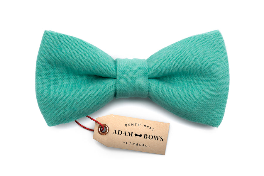 adam-bows-kinder-fliege-tu-rkis-joe-junior