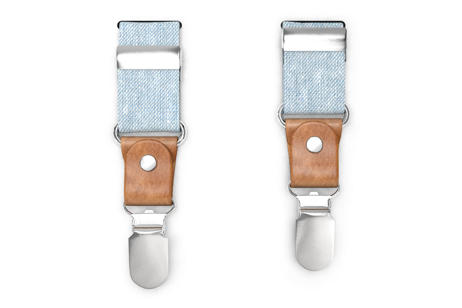 adam-bows-kinder-hosentraeger-emil-hellblau