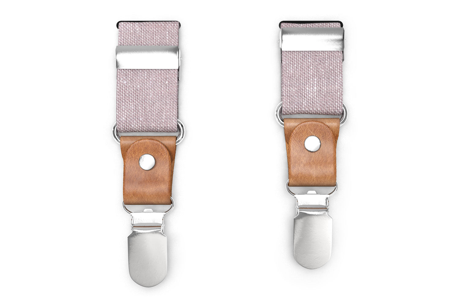 adam-bows-kinder-hosentraeger-enno-taupe