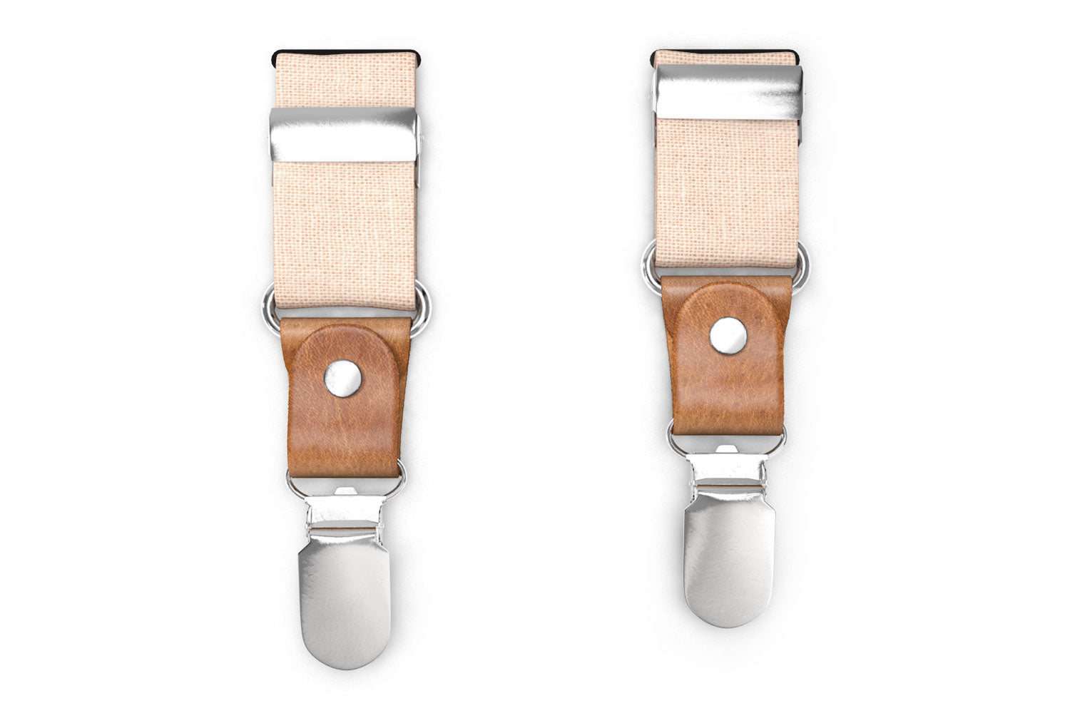 adam-bows-kinder-hosentraeger-francois-hell-apricot