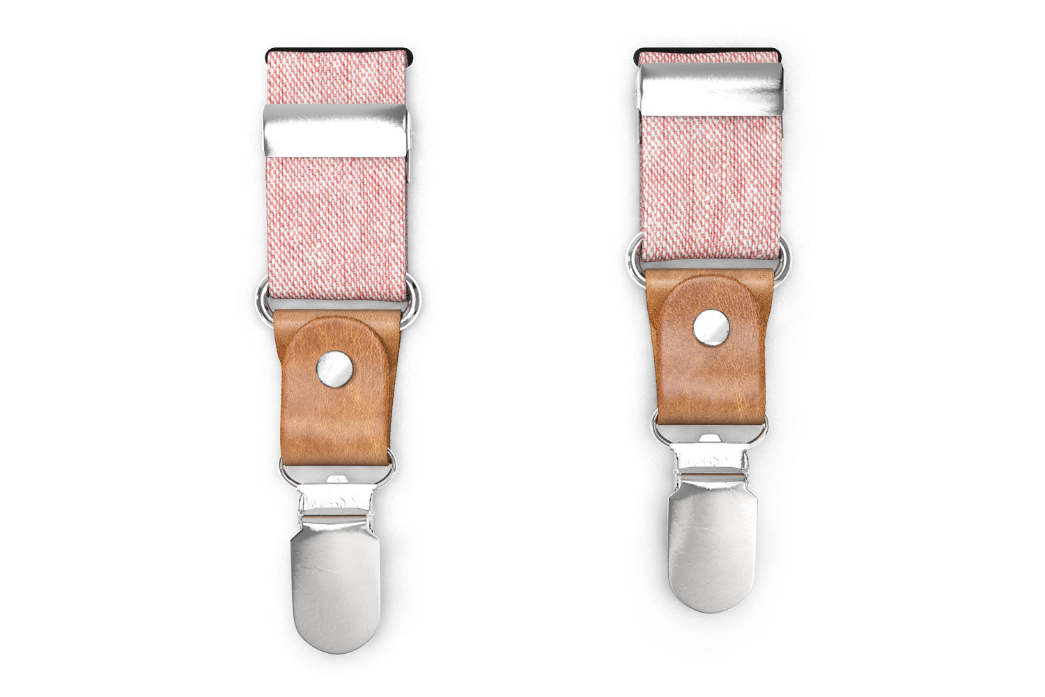 adam-bows-kinder-hosentraeger-hector-altrosa