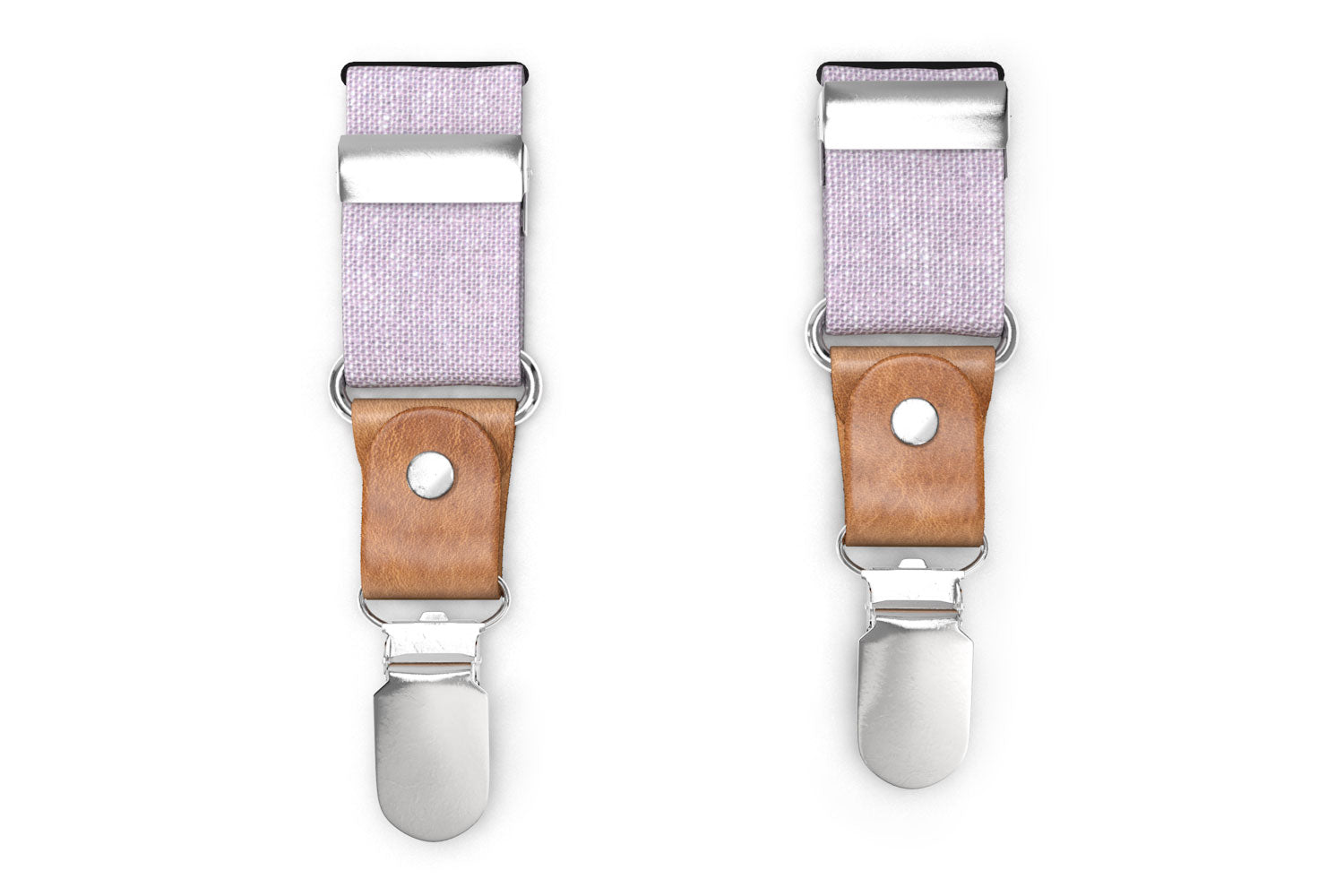 adam-bows-kinder-hosentraeger-linus-flieder