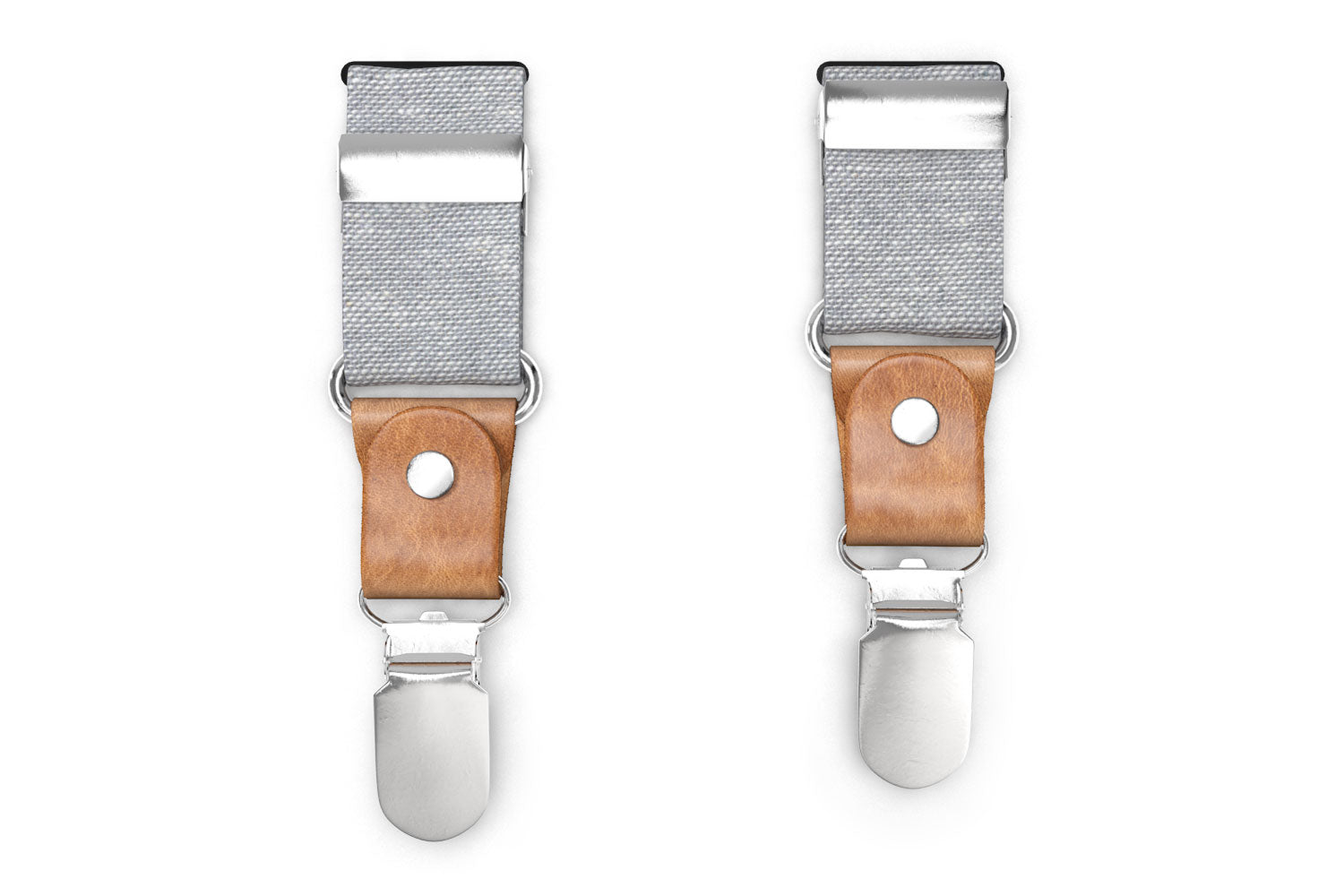 adam-bows-kinder-hosentraeger-oskar-hellgrau