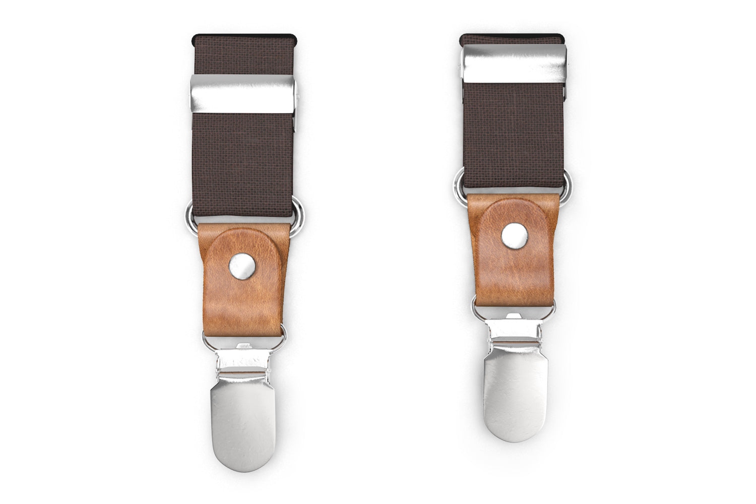 adam-bows-kinder-hosentraeger-tammo-dunkelbraun