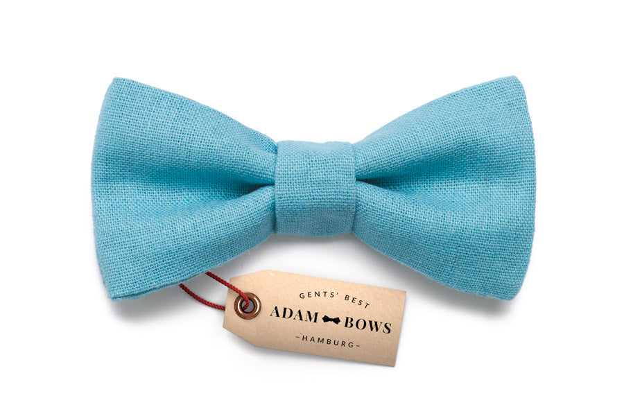 adam-bows-kinderfliege-himmelblau-ben-junior