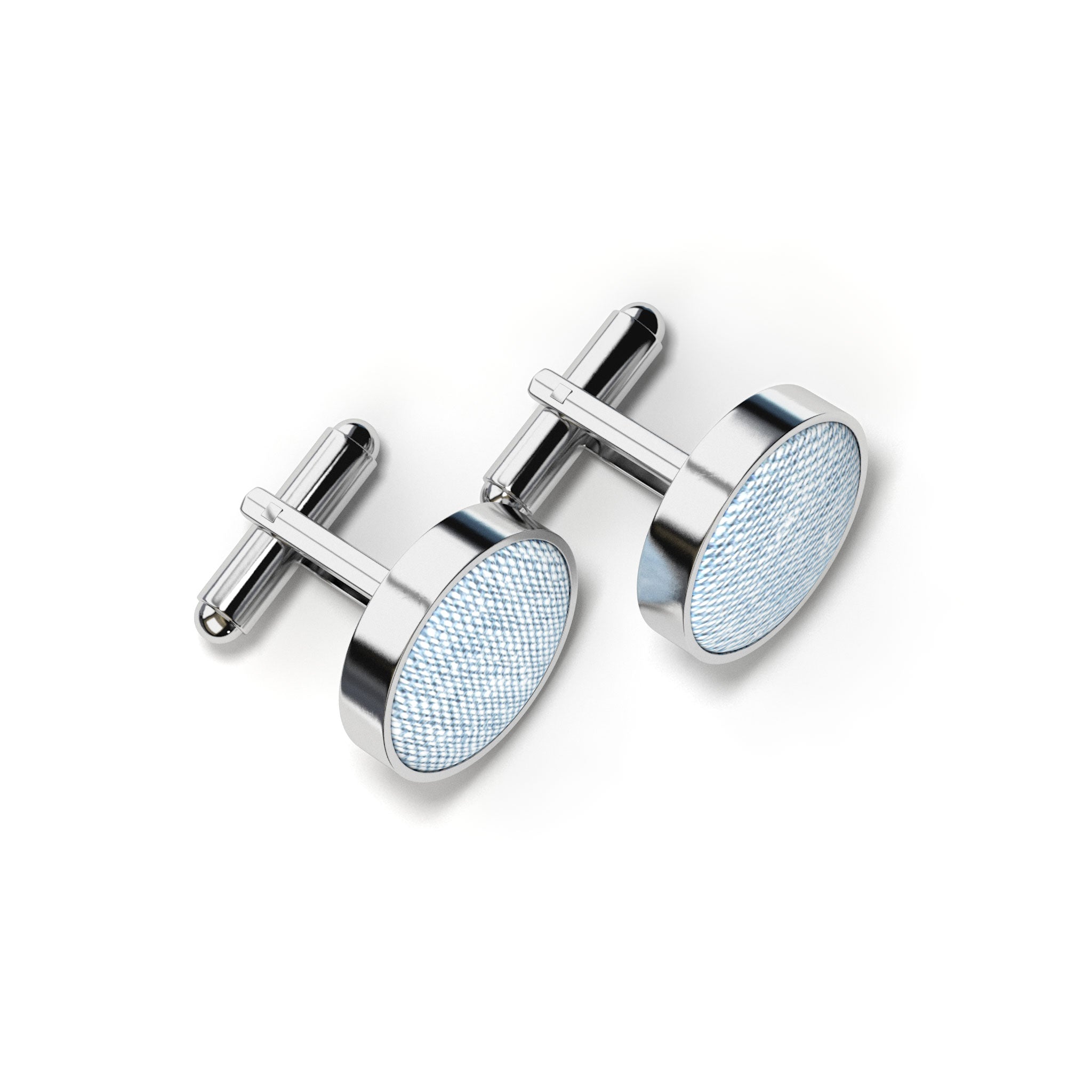 adam-bows-manschettenknoepf_Emil_hellblau_silber