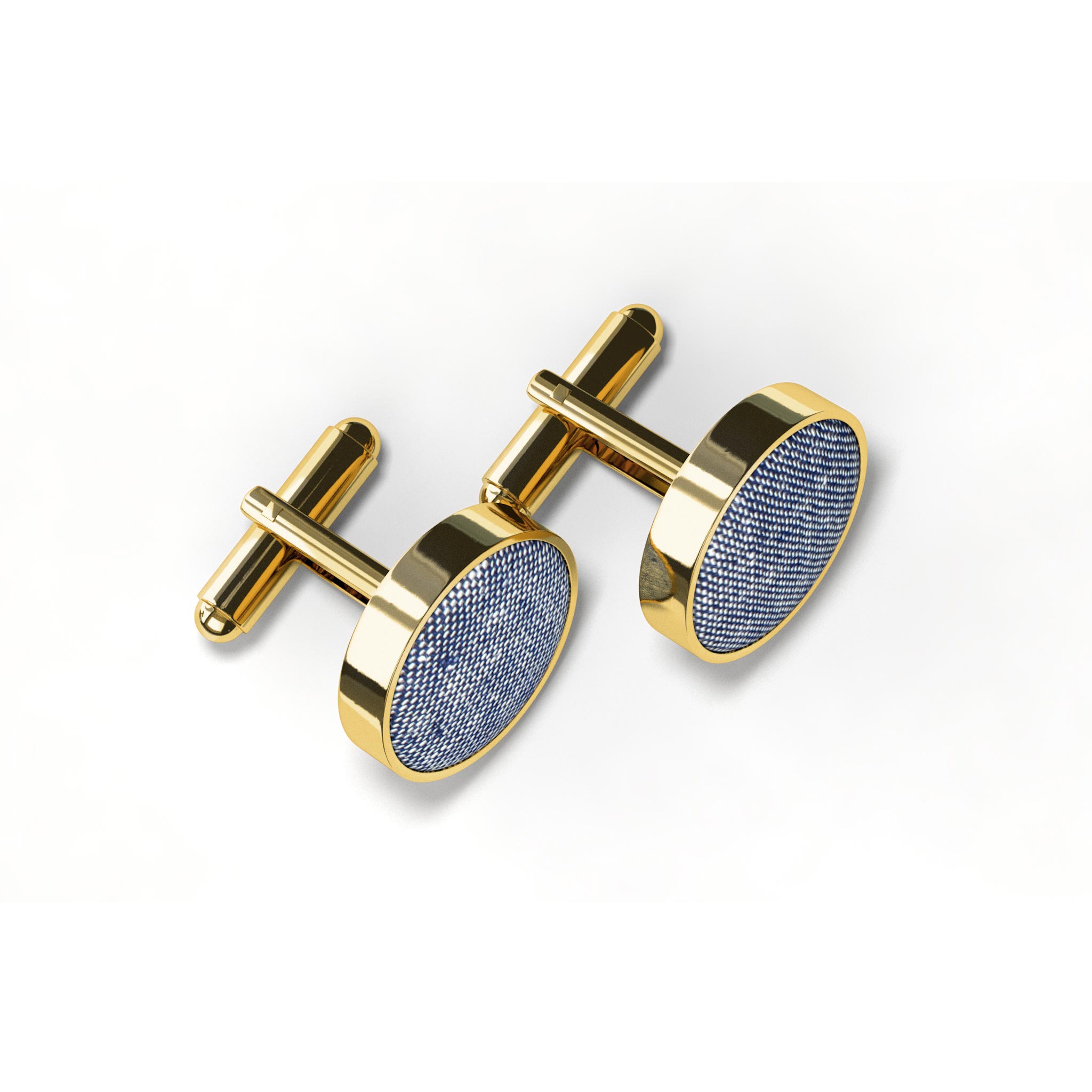 adam-bows-manschettenknoepf_Hugo_blau_gold