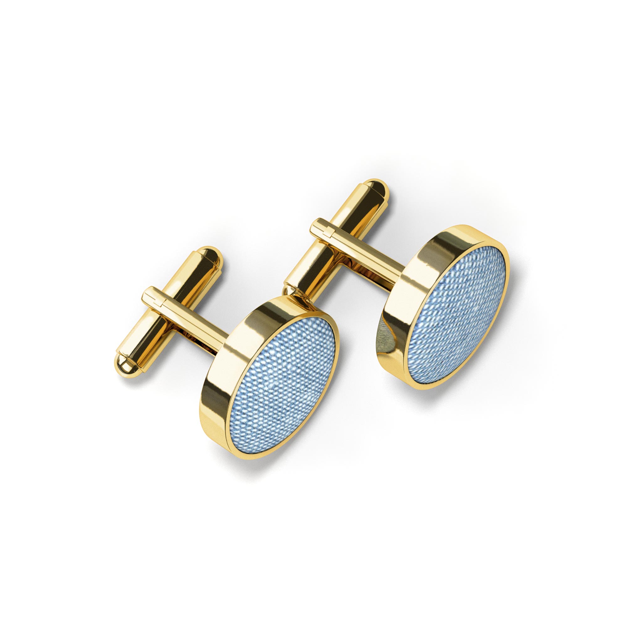 adam-bows-manschettenknoepf_Justus_blau_gold
