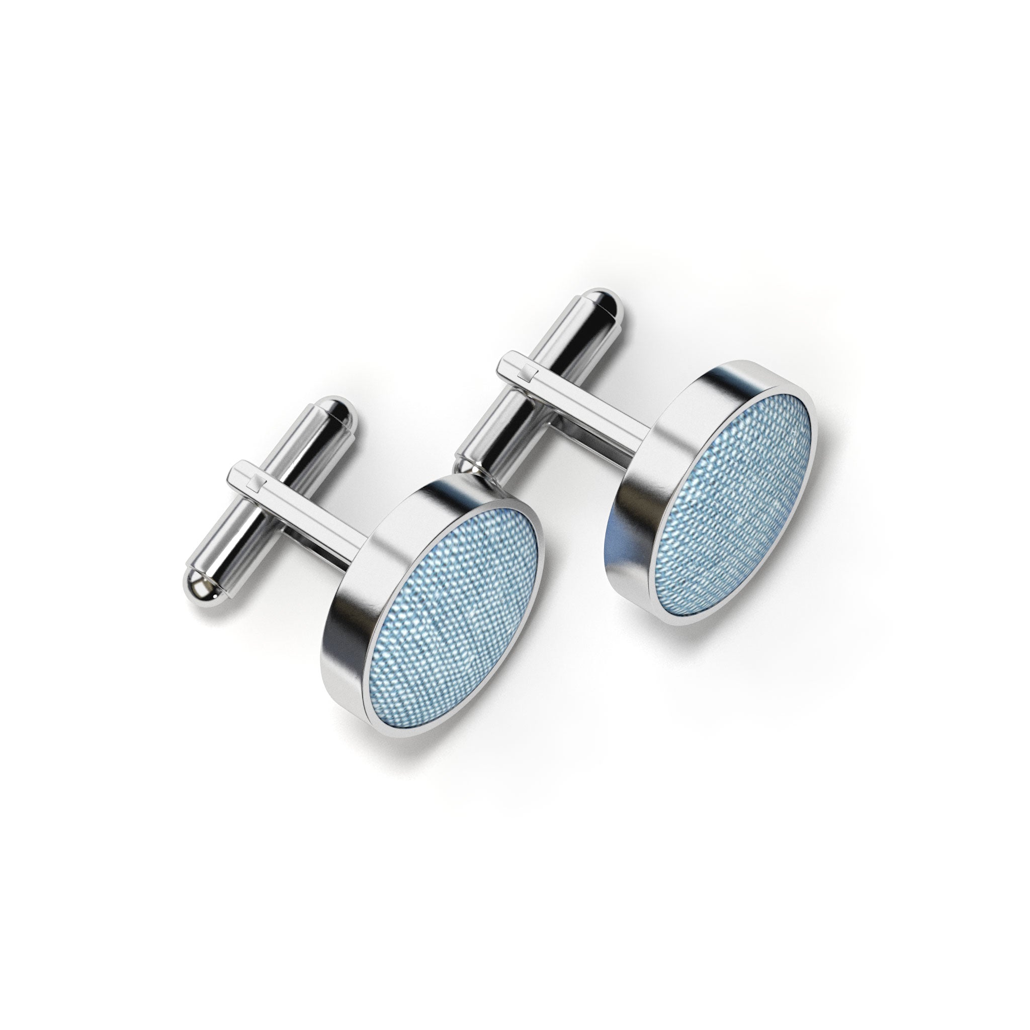 adam-bows-manschettenknoepf_Justus_blau_silber