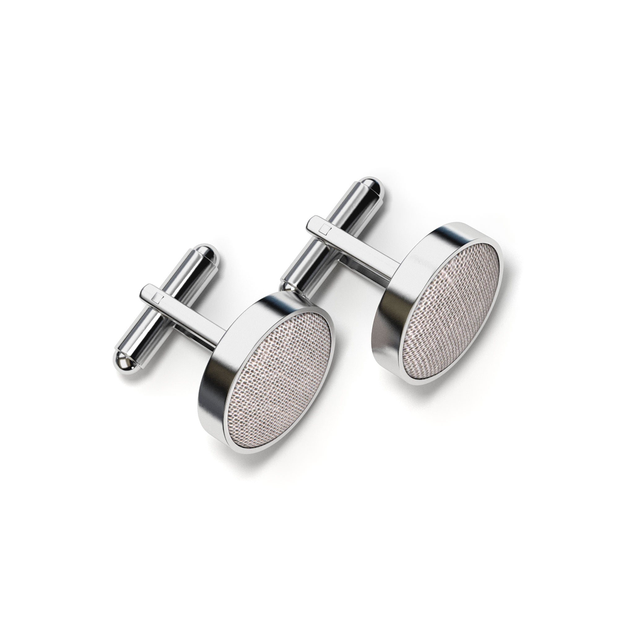 adam-bows-manschettenknoepf_Piet_grau_silber