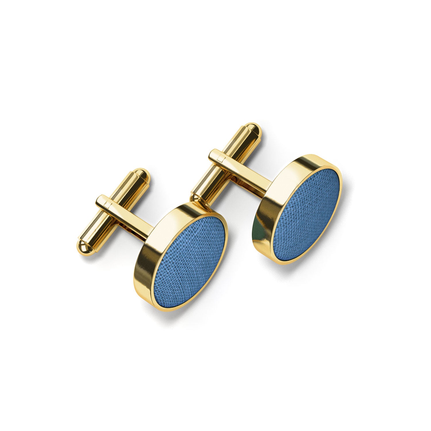 adam-bows-manschettenknoepf_Ray_blau_gold