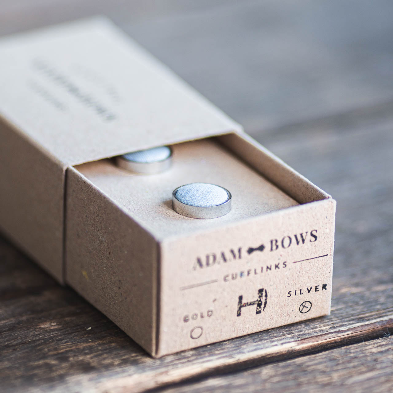 adam-bows-manschettenknoepfe-hochzeit-vintage-hellblau-emil