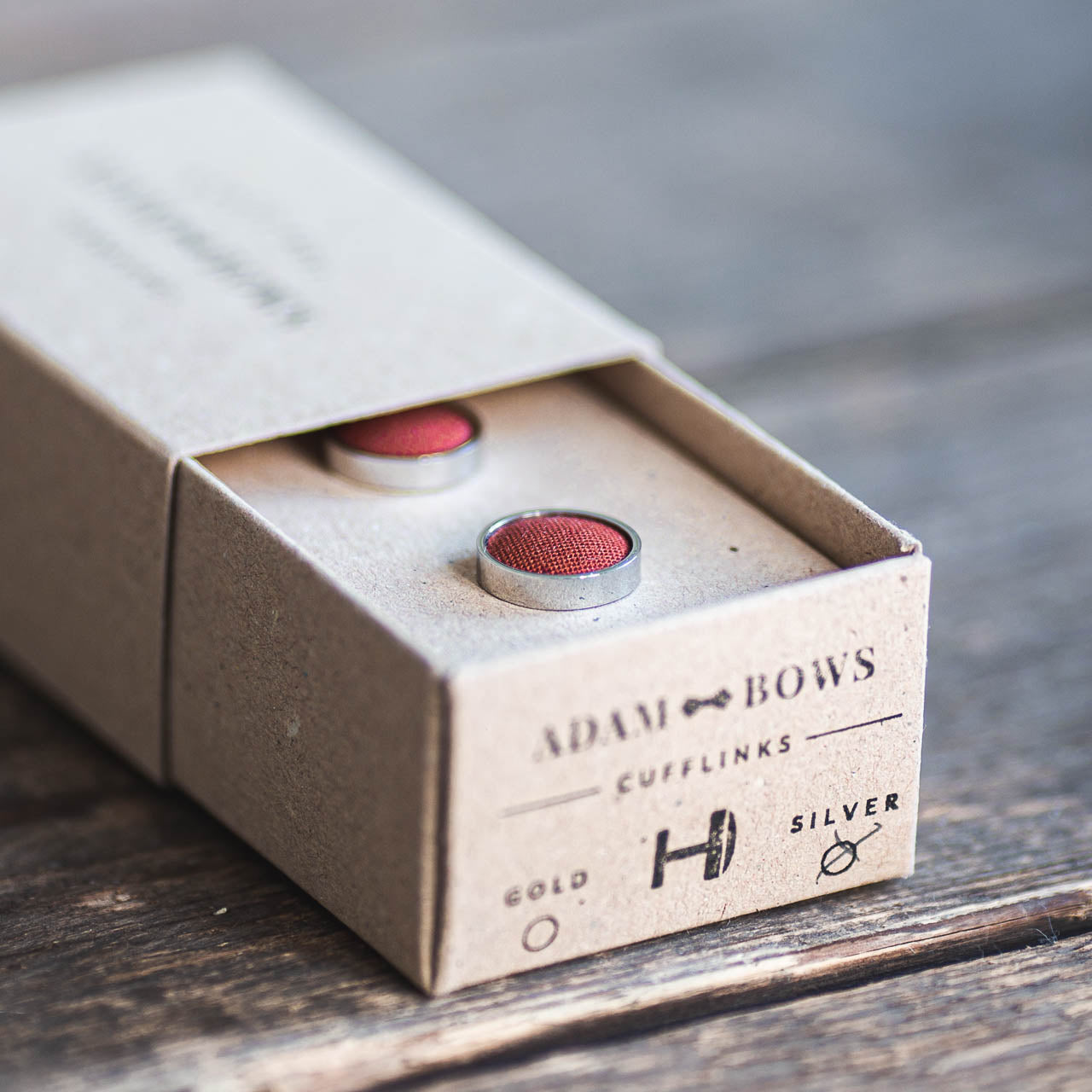 adam-bows-manschettenknoepfe-hochzeit-vintage-rostrot-frederik