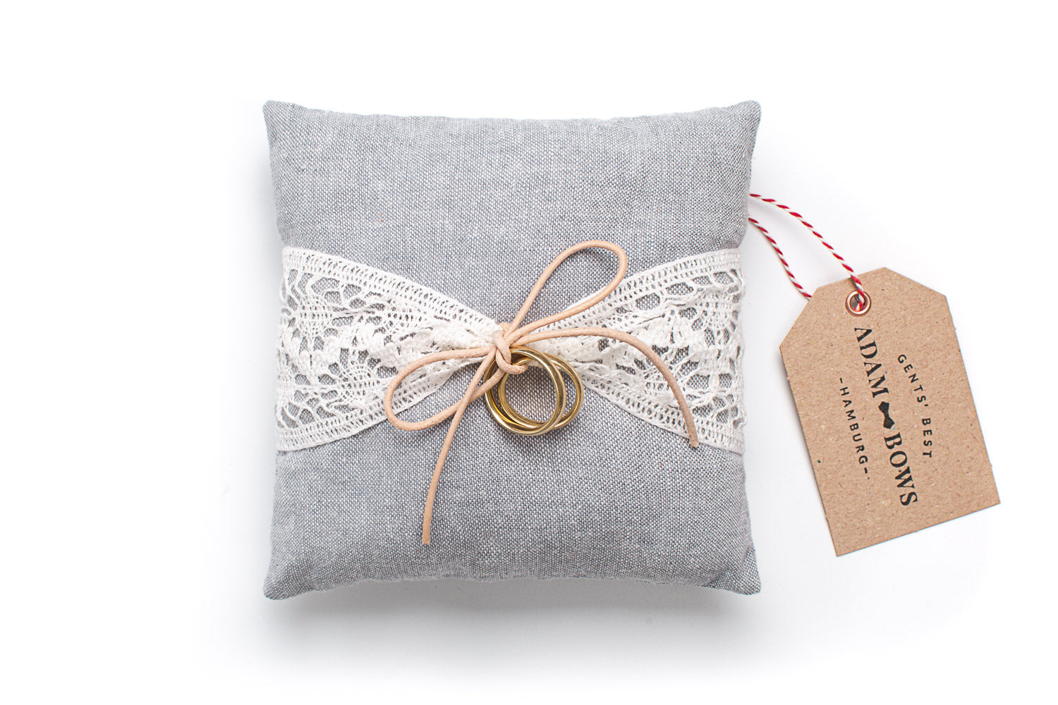 adam-bows-ringkissen-hochzeit-grau-oskar