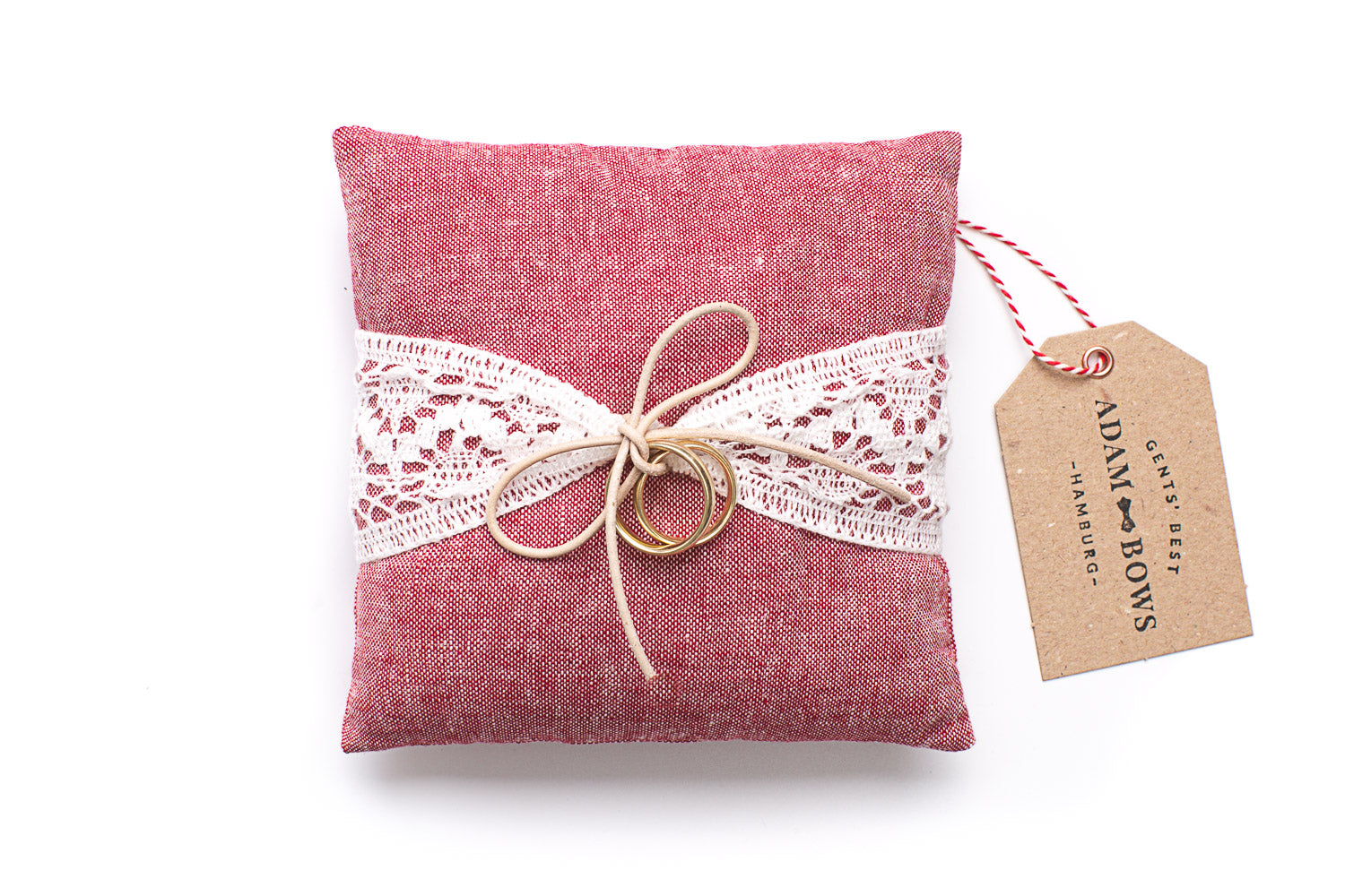 adam-bows-ringkissen-hochzeit-rot-carlos