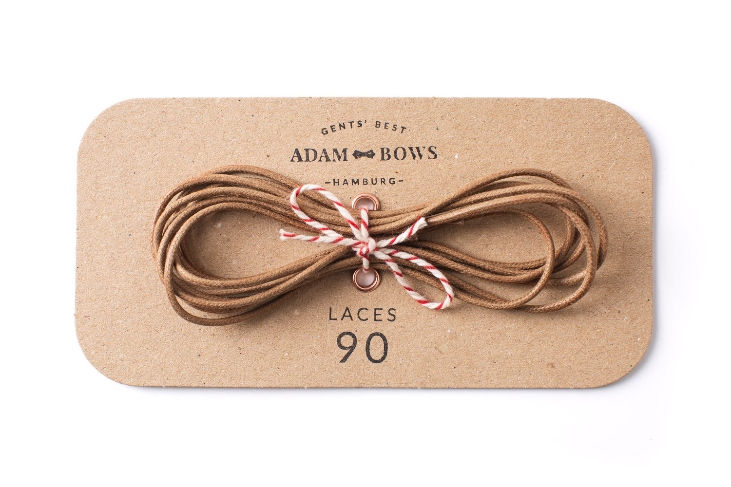 adam-bows-schuersenkel-anzugschuhe-braun