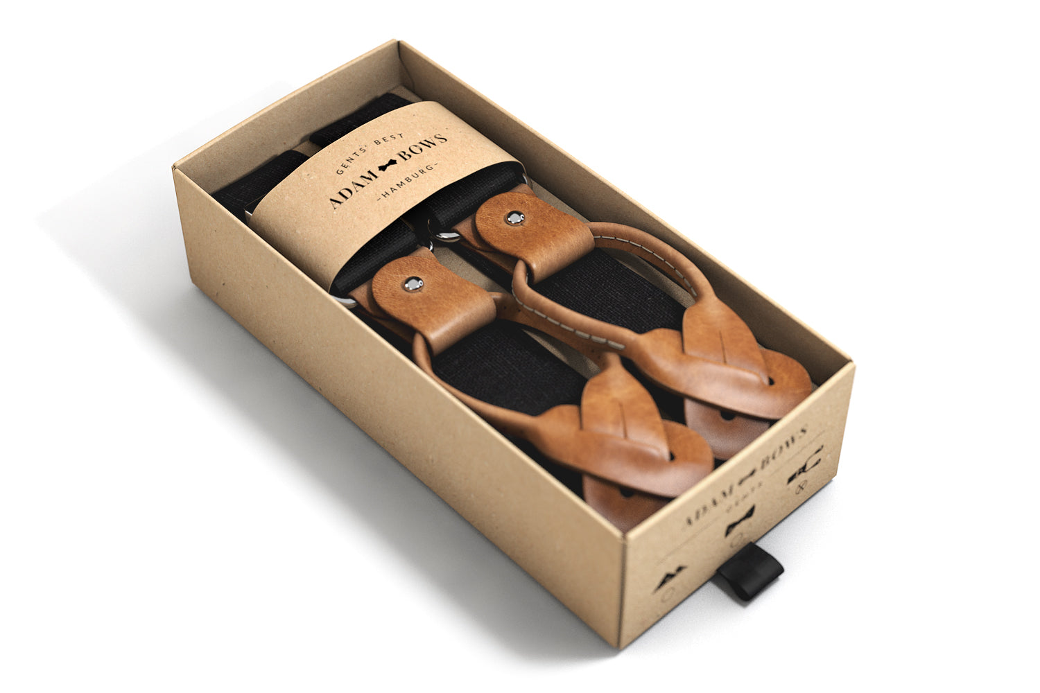 adambows-hosentraeger-jack-schwarz-packaging-braun
