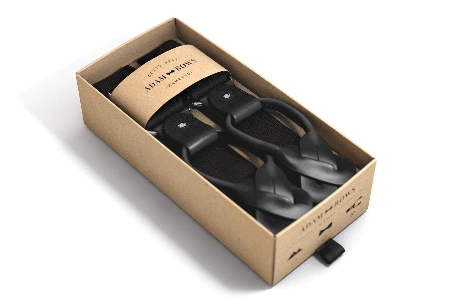 adambows-hosentraeger-jack-schwarz-packaging-schwarz