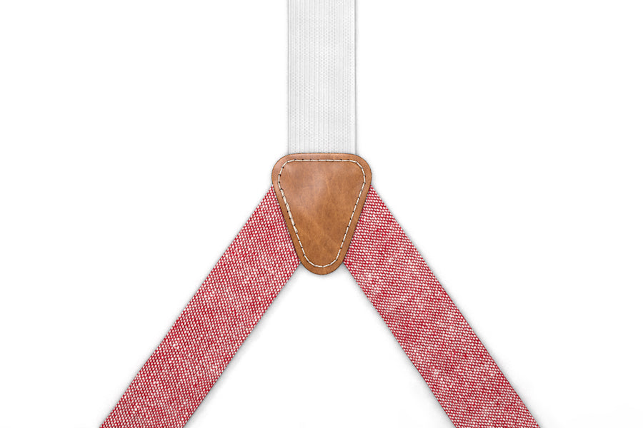 adambows-hosentraeger-rueck-carlos_braun