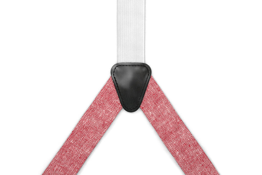 adambows-hosentraeger-rueck-carlos_schwarz