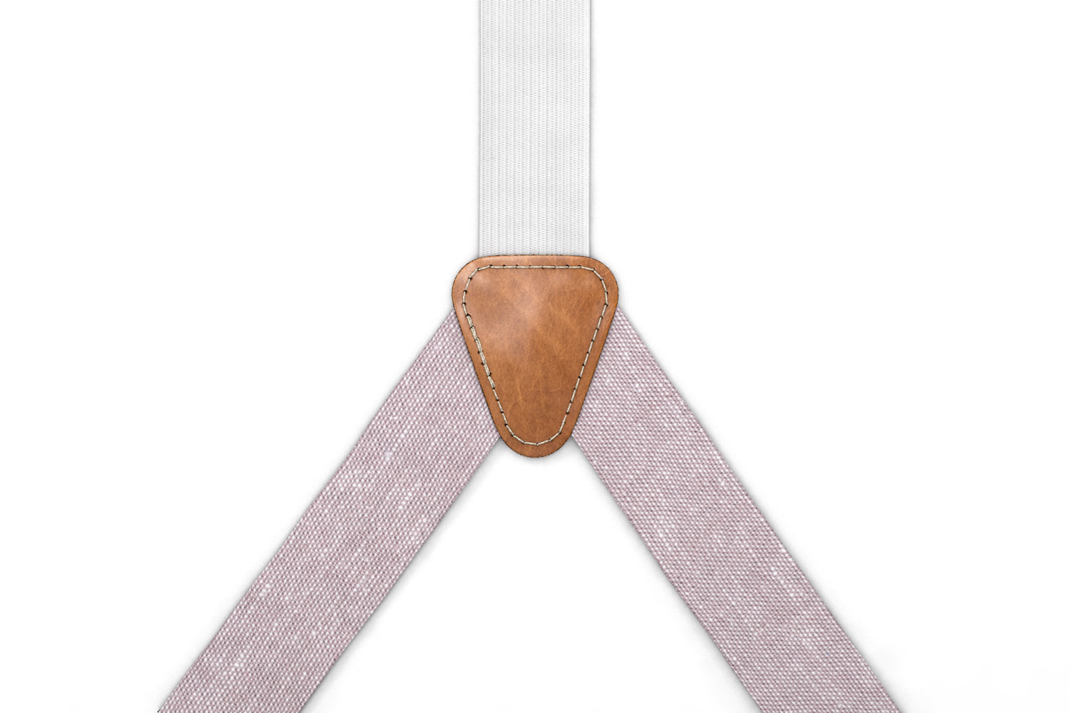 adambows-hosentraeger-rueck-enno_braun