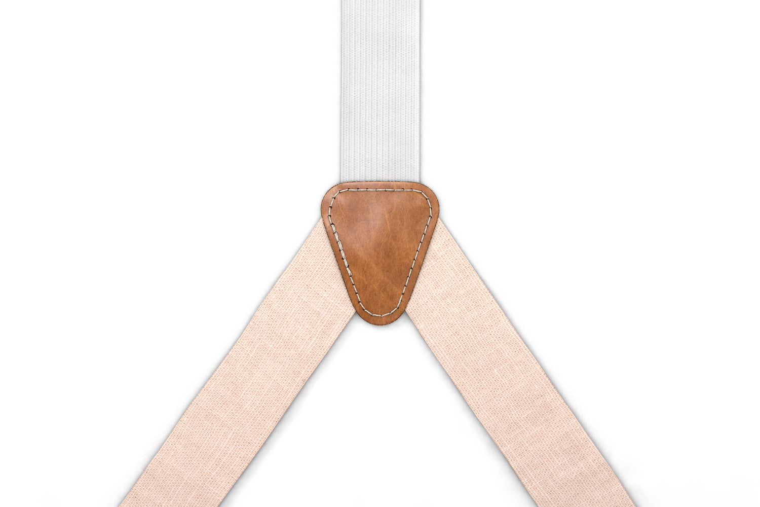 adambows-hosentraeger-rueck-francois_braun